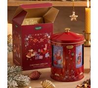 NEAVITA Carillon di Natale 15 filtroscrigno da 3,5 gr