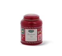 Neavita "Christmas Tea" Tè nero in cofanetto rosso 90 gr