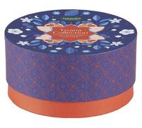 NEAVITA COF BIO BLU TONDO 40PZ