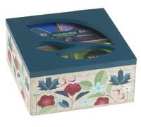 NEAVITA COF LEGNO BIO AZZ20FIL