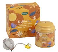 NEAVITA COF TISANA BEE POS+FIL