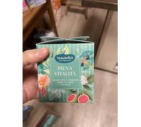 Neavita Cofanetto a farfalla "Piena Vitalità" 21g - Rituali botanici