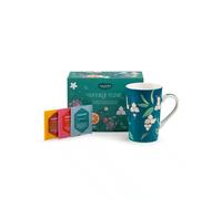 Neavita Cofanetto Mug + 9 Filtri | Natural Elisir