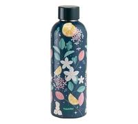 Neavita Cofanetto Natural Elisir con Bottiglia Thermos e 6 Filtri Bio