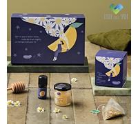 Neavita Cofanetto Rito Buonanotte