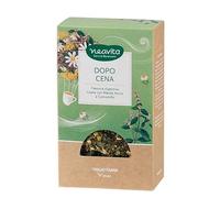 Neavita Dopo Cena Tisana Sfusa 45 g