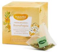 NEAVITA FILTROSC BUONAREG BIO