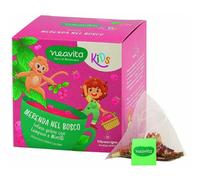 Neavita Filtroscrigno Kids Merenda Nel Bosco