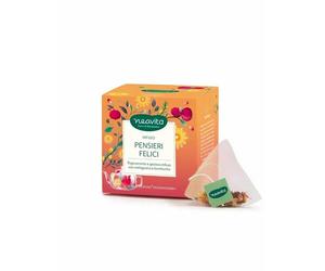 NEAVITA FILTROSCRIGNO PENS FEL