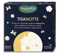 NEAVITA FILTROSCRIGNO TISAN21F