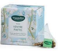 NEAVITA FILTROSCRIGNO VENTR15F