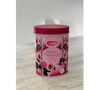 Neavita Fragole e Champagne Infuso 45,6 g