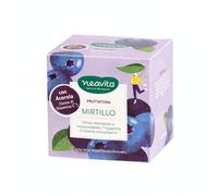 HP ITALIA Srl NEAVITA FRUTTATTIVA MIRTILLO E ACEROLA 12 STICK 3 G