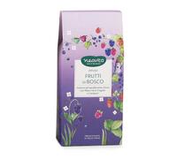 Neavita NEAVITA RICARICA INFUSO FRUTTI DI BOSCO 100 G