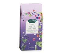 Neavita Frutti di Bosco tisana sfusa