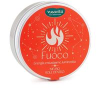 Neavita Fuoco 5 Filtroscrigno Infuso Sole Dentro