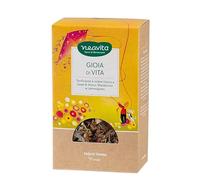 Neavita Gioia di Vita Tisana Sfusa 65 g