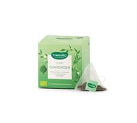 Filtroscrigno Gunpowder Bio