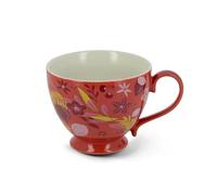 Neavita Herbal Mug Tazza Rosa 400 ml