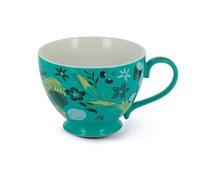 Neavita Herbal Mug Verde Acqua 400 ml