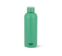 Neavita Herbarium - Forever Bottle Thermos Menta, 500ml