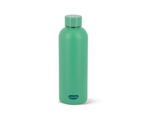 Neavita Herbarium - Forever Bottle Thermos Menta, 500ml