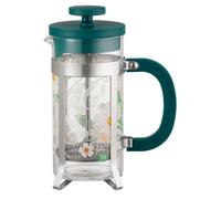 Neavita Herbarium - Tazza Infusiera con Stanfuffo Verde Capacità 350ml, 1 Pezzo