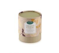Neavita Home SPA Abbraccio interiore Tisana limone e zenzero, 12 filtroscrigno