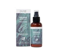Hp Italia Purae Spray Corpo Boschi Volavia 100 Ml