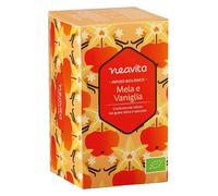 NEAVITA INF FILTRO ME VAN 15PZ