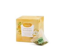 Neavita - Infusi di Frutta e Tisane da 15 FiltroScrigno (Buona Regola)