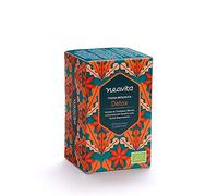 Neavita - Infusi e Tisane in filtro (Tisana, Detox 15 filtri)