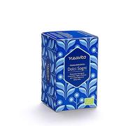 Neavita - Infusi e Tisane in filtro (Tisana, Dolci Sogni 15 filtri)