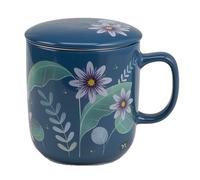 Neavita Infusiera Sorsi di Luna Blu 380 ml