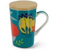 NEAVITA INFUSIERA TAPPO OTTAN