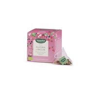 Neavita Infuso Allegria Di Bacche 15 Filtroscrigno
