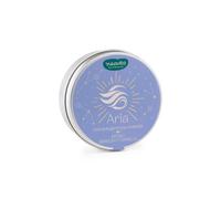 "Neavita - Infuso Arancia e Cannella Confezione 5 Filtroscrigno"