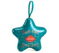 Neavita Infuso Arancia E Cannella Filtroscrigno A Stella