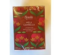 Neavita - Infuso di Mela e Cannella 15 filtri