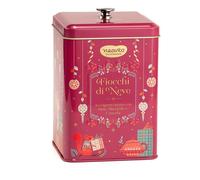 Neavita Infuso Fiocchi Di Neve Con Mela E Cannella