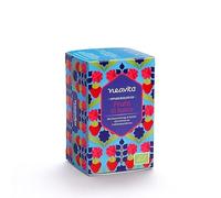 Neavita - Infuso Frutti di Bosco 15 filtri
