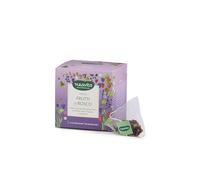 Neavita Infuso Frutti Di Bosco 15 Filtroscrigno