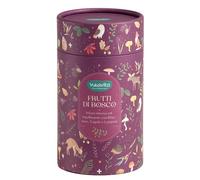 Neavita Infuso Frutti di Bosco in Cofanetto, 10 Filtroscrigno