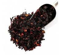 Neavita Infuso Frutti di Bosco Rosso Prezioso