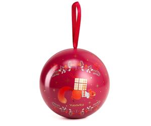 Neavita Infuso Mand Car Fs Pal