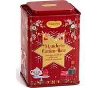 Neavita - Infuso Mandorle E Caramello Confezione 12 Filtri