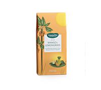 Neavita Infuso Mango e Lemongrass sfuso, 100g