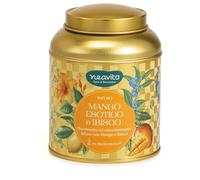 Neavita Infuso Mango Esotico e Ibisco – 12 filtri x 3 g
