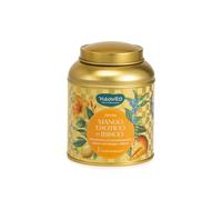 Neavita Infuso Mango Esotico e Ibisco – 12 filtri x 3 g
