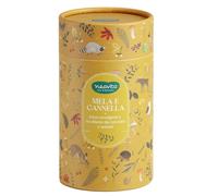 NEAVITA INFUSO MELA/CANN10FILT
